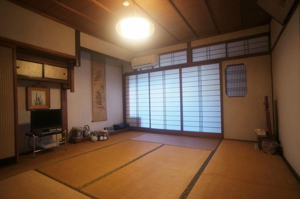 Ougiya Ryokan Toyooka  Esterno foto